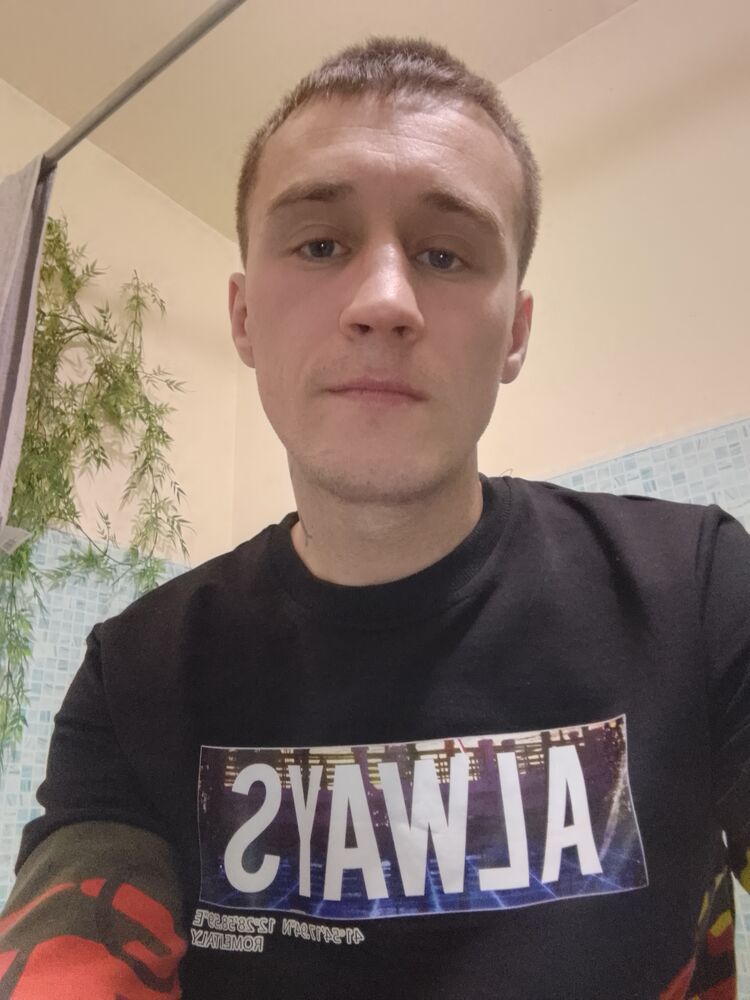  42049343  , 29 ,    