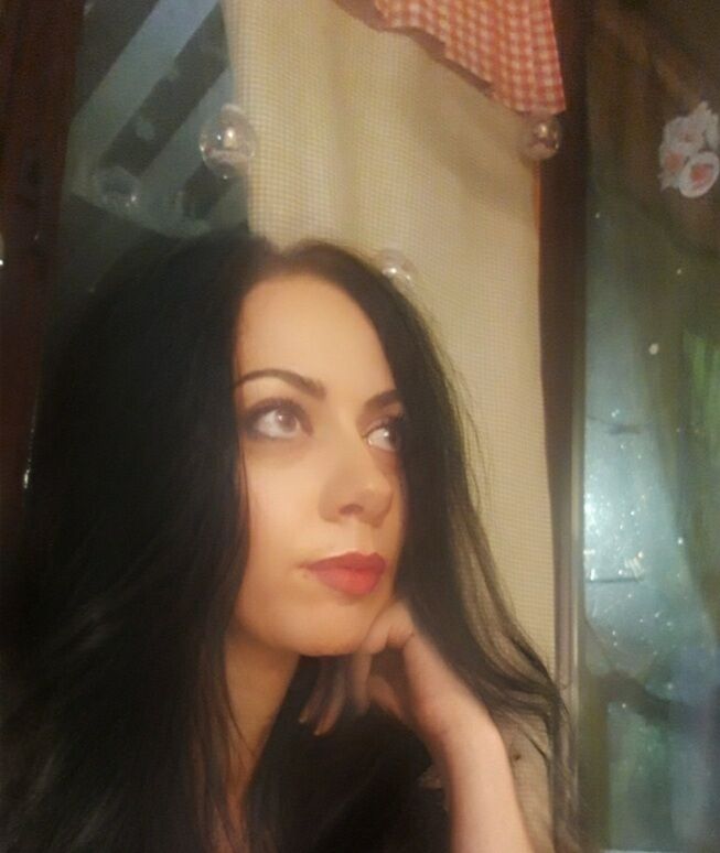 ���������� �����-���������, ���� ������� ���������, 40 ���, ������������ ��� ����� � ���������