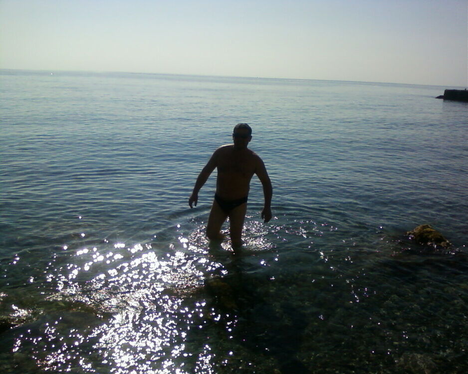  ,   , 55 ,     , c 