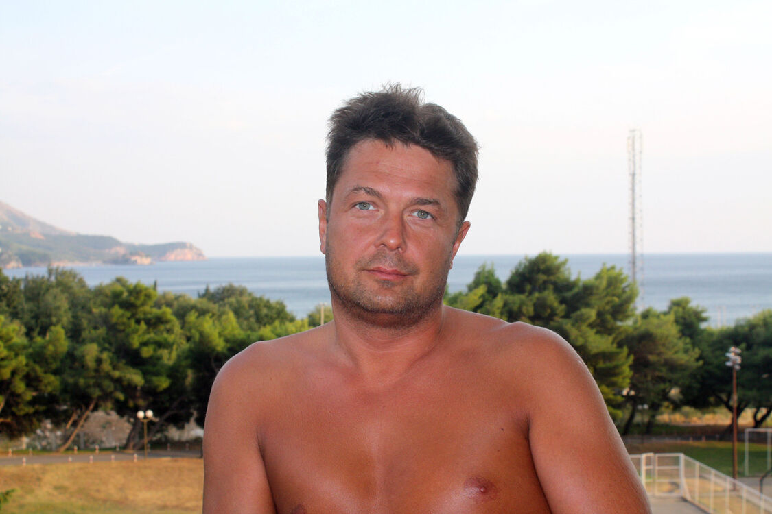 ���� 10570133 ������� ����, 55 ���, ���� ���������� � ������