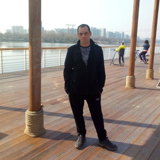 ���� 17305983 ������� ������, 37 ���, ���� ���������� � ����� �������