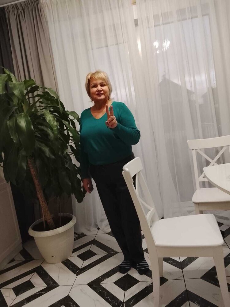 ���������� ����, ���� ������� ������, 54 ����, ������������ ��� ����� � ���������, c�������� ���������