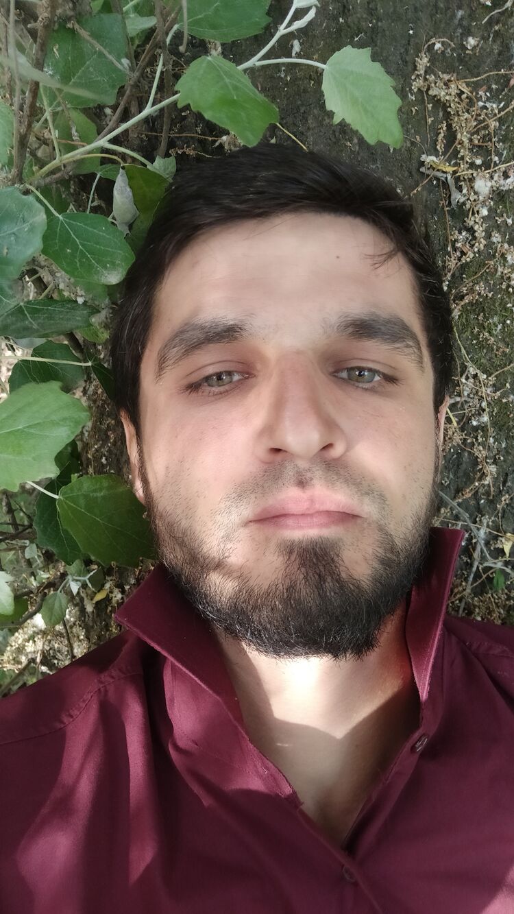  27691833  , 28 ,    --