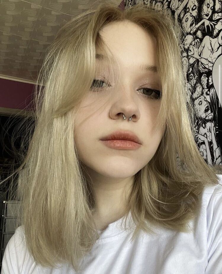 ���� 36426443 ������� �������, 23 ����, ���� ���������� � �����-����������