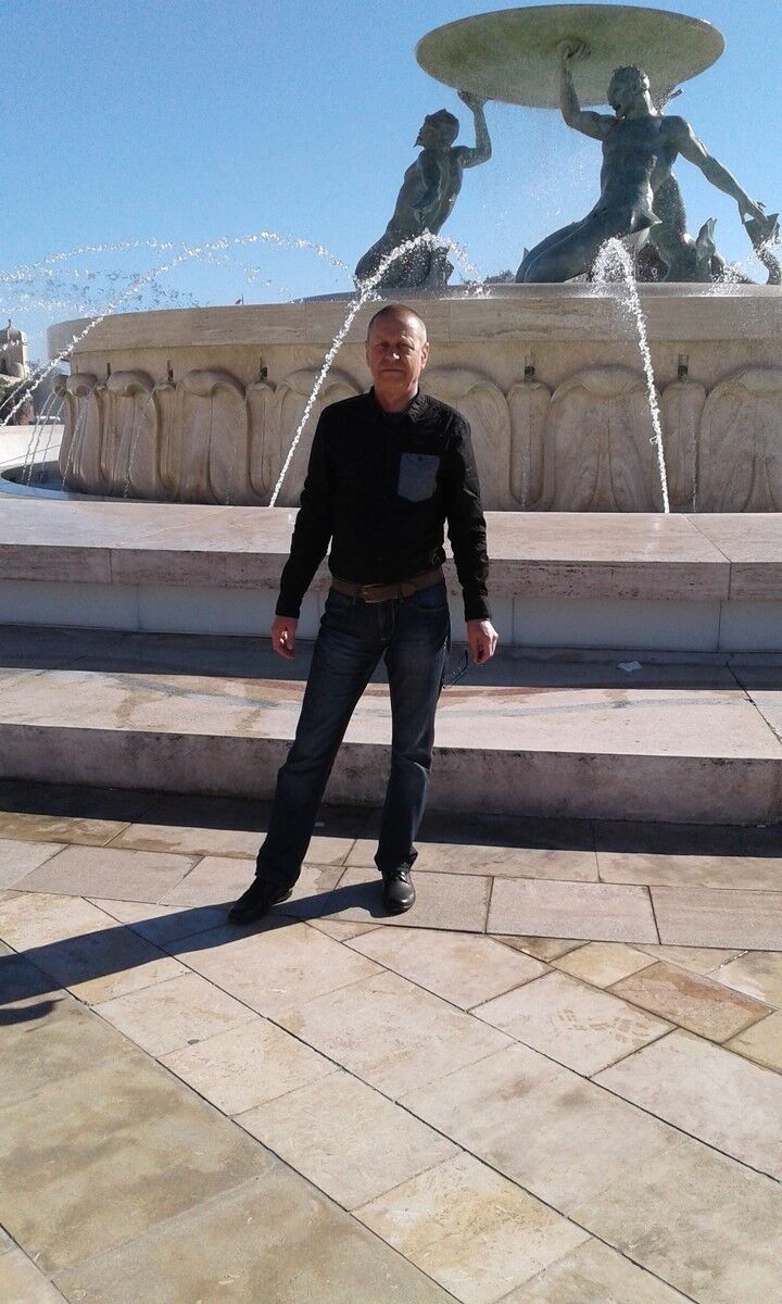  17584433  Oleg, 60 ,    