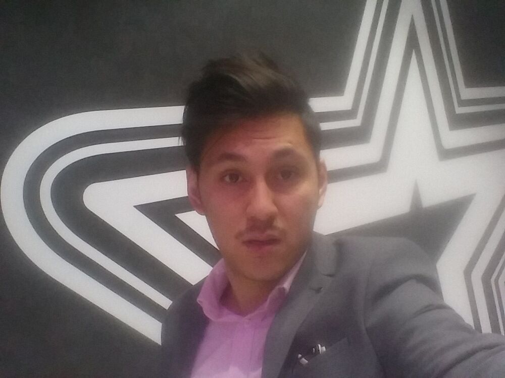 ���������� ������, ���� ������� ����, 37 ���, ������������ ��� ������