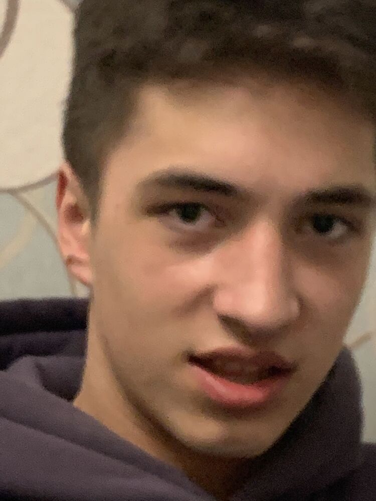  ,   , 20 ,   ,   , c 