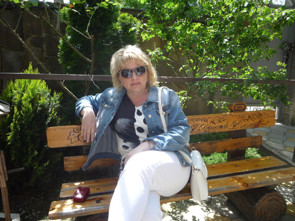 ���������� �����, ���� ������� �������, 52 ����, ������������ ��� ������, ����� � ���������, c�������� ���������