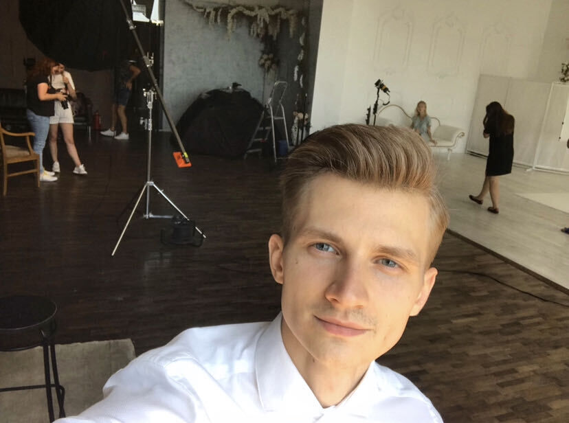 ���� 38279863 ������� �����, 33 ����, ���� ���������� � �������-��-����