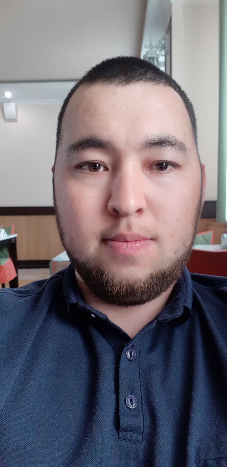 ���� 32346953 ������� ����, 30 ���, ���� ���������� � ����-����������