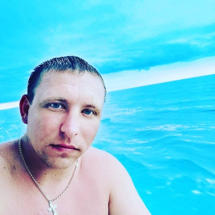  30556683  Alexey, 35 ,    