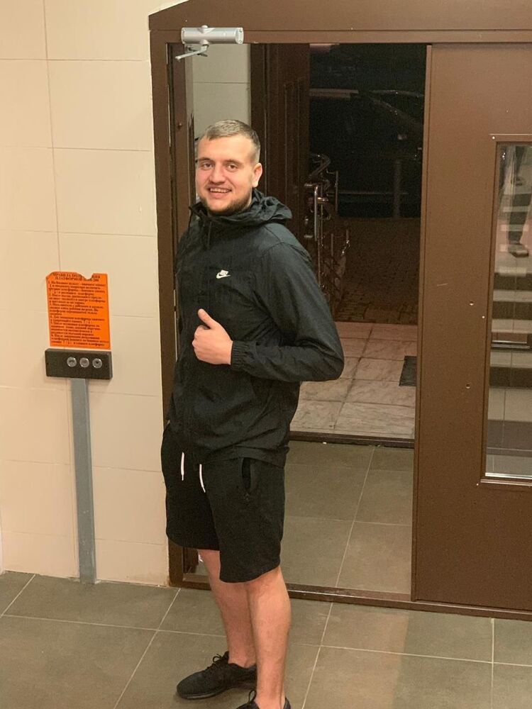 ���� 23210273 ������� �����, 32 ����, ���� ���������� � ������