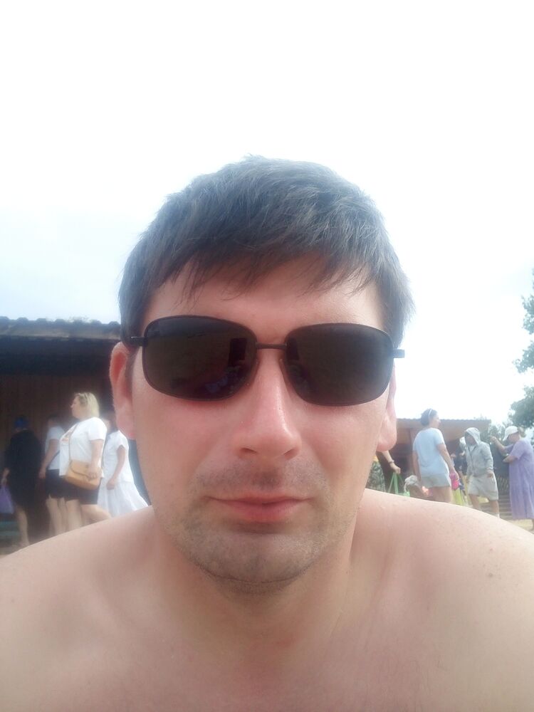 ���������� ������, ���� ������� ANTON, 39 ���, ������������ ��� ������, ����� � ���������, c�������� ���������, ���������