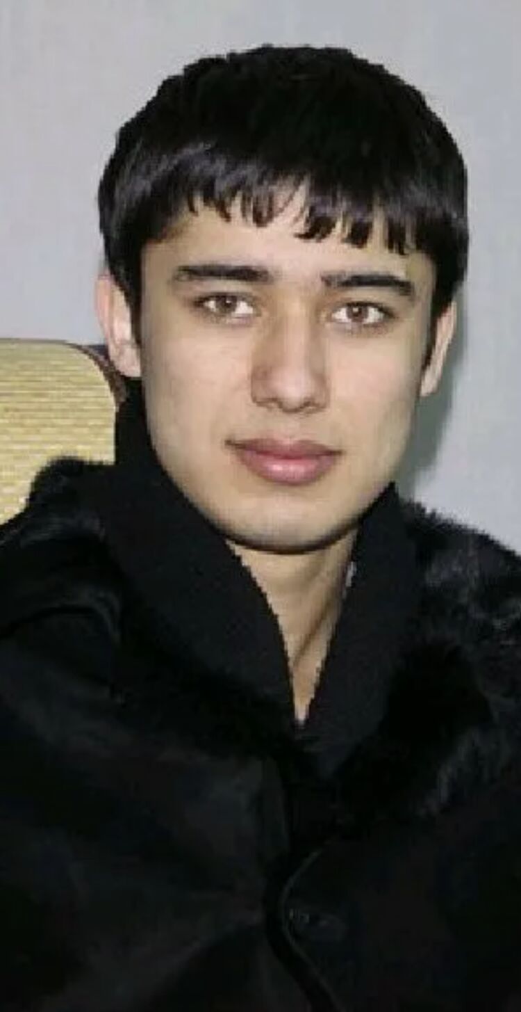  -,     , 33 ,   ,   