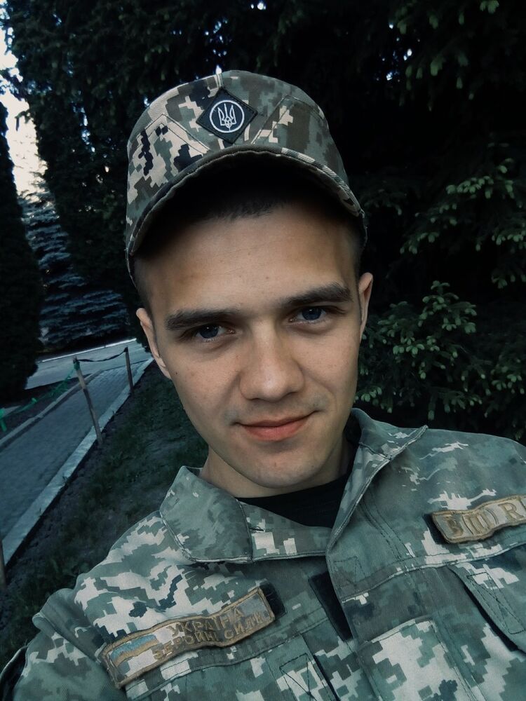  ,   , 27 ,     , c 