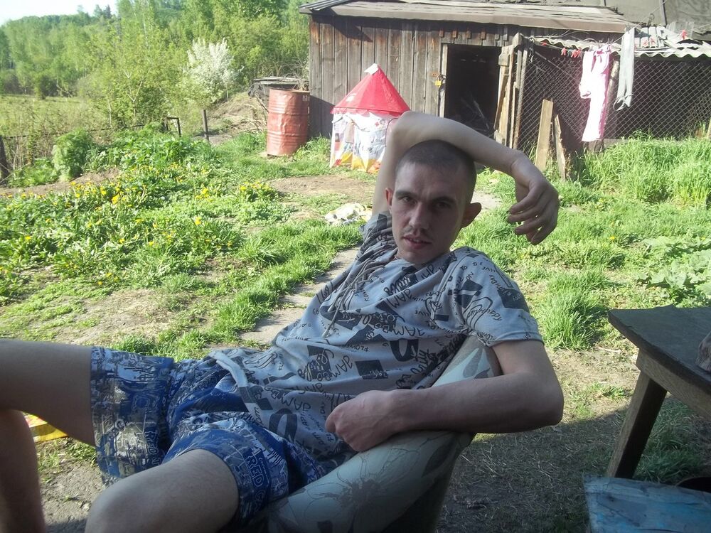  ,   , 37 ,   