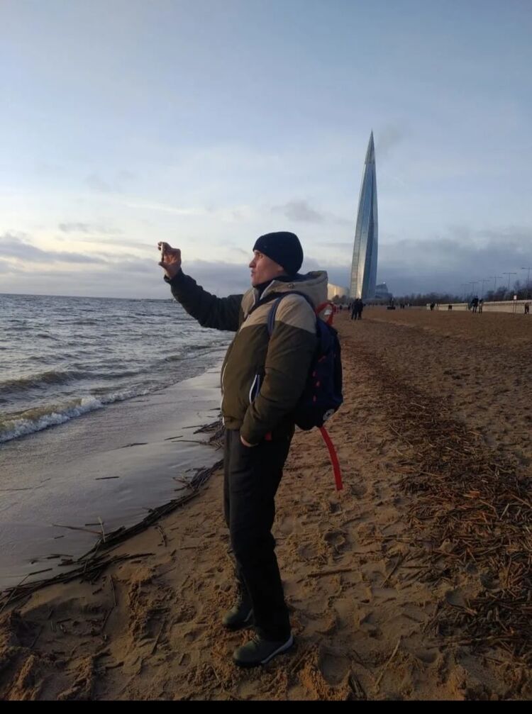 ���� 55081173 ������� ��������, 52 ����, ���� ���������� � ���������