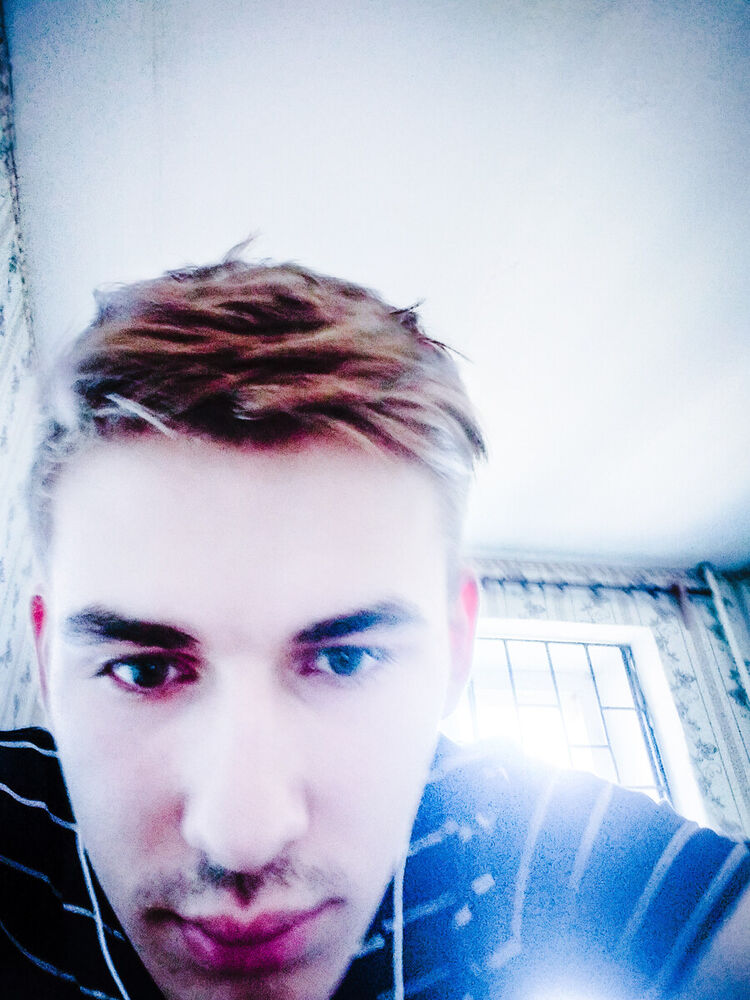 ���� 20893783 ������� Artyr, 30 ���, ���� ���������� � ������