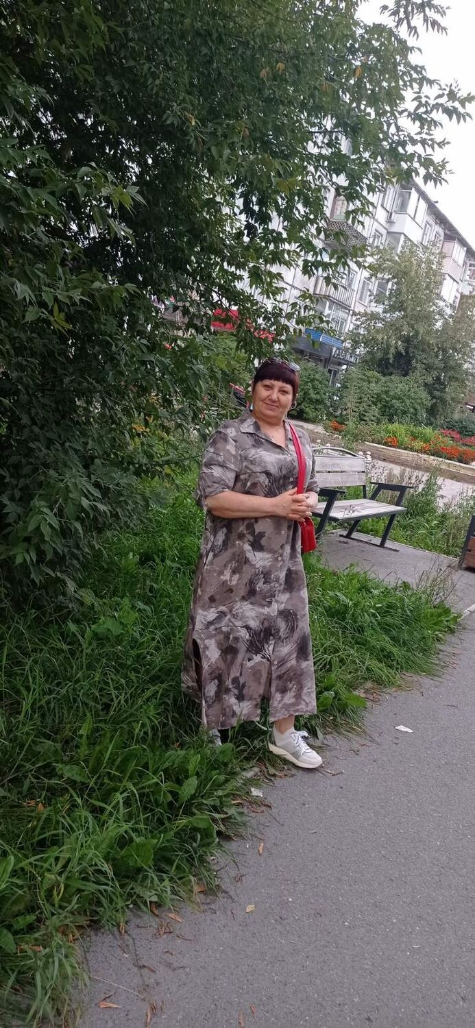  ,   , 64 ,   ,   