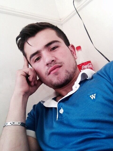  ,   Fed, 33 ,   