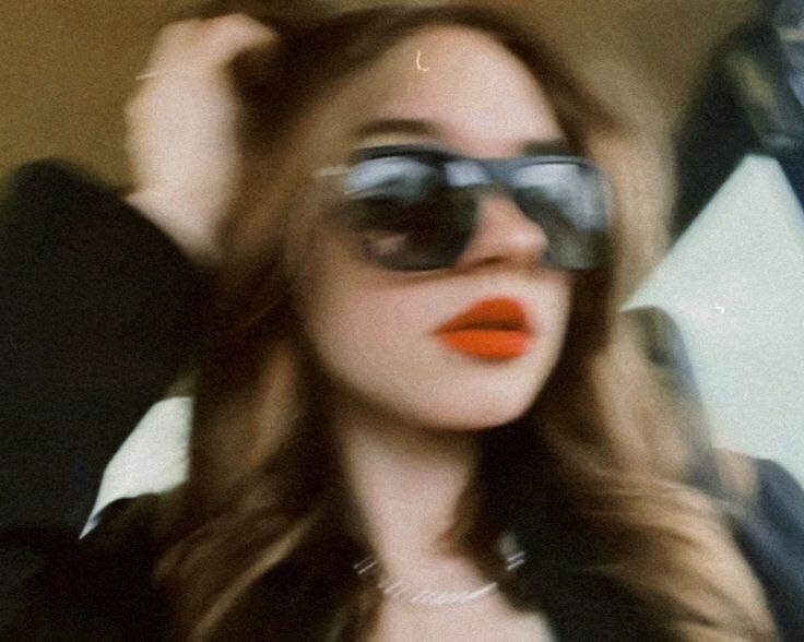  Easby,   , 24 ,   ,   , 
