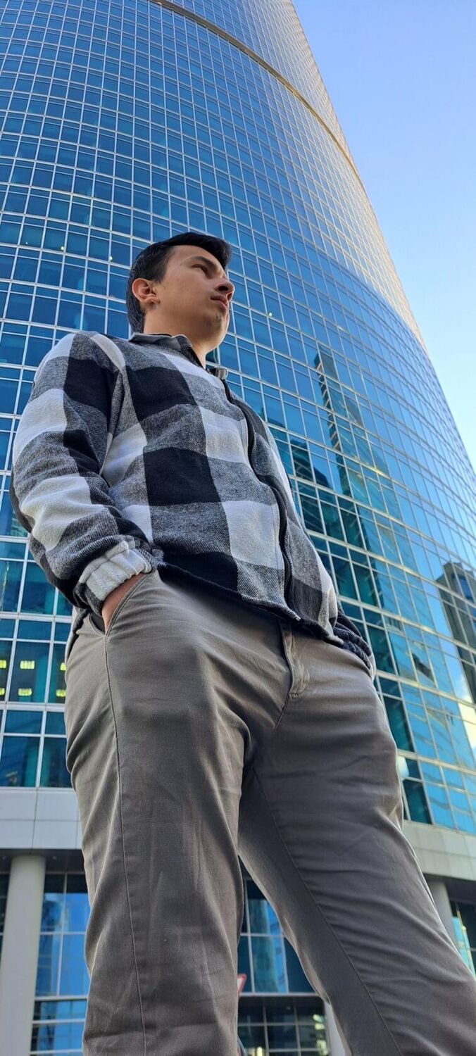 ���� 50157283 ����� �������, 23 ����, ���� ���������� � ������