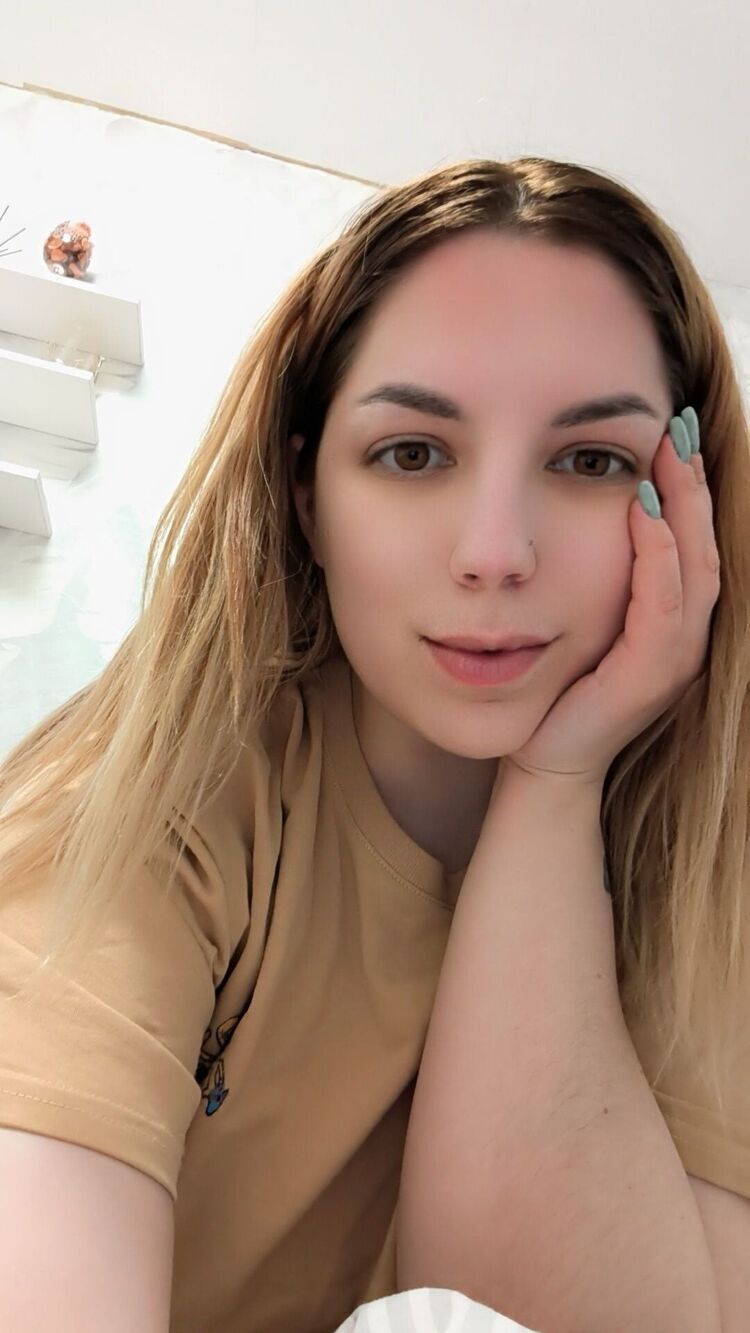 ���������� ������, ���� ������� ������, 27 ���, ������������ ��� ����� � ���������, c�������� ���������