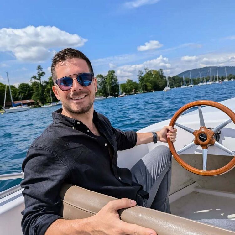 ���� 54995043 ������� ����, 30 ���, ���� ���������� � ��������