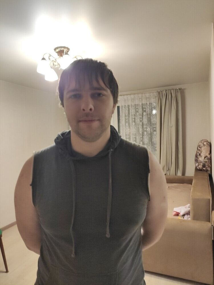 ���� 21027253 ������� �������, 36 ���, ���� ���������� � ������