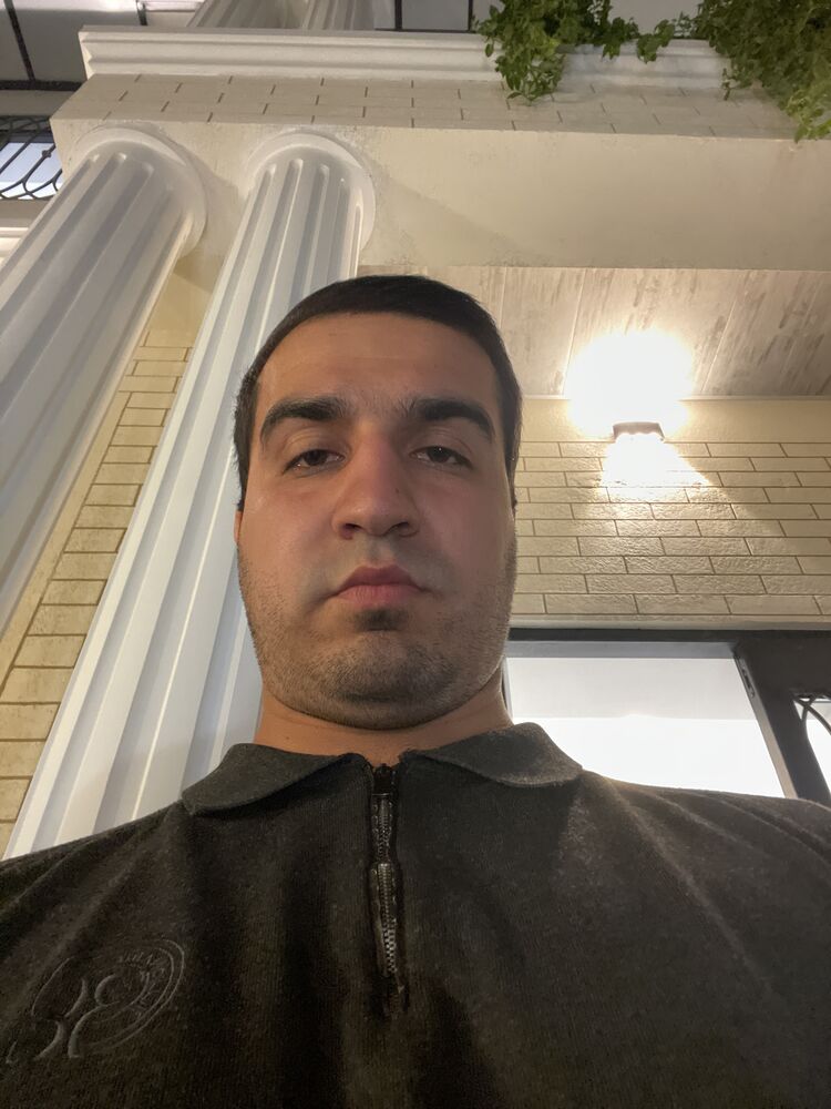  ,   Nazir, 31 ,   ,   