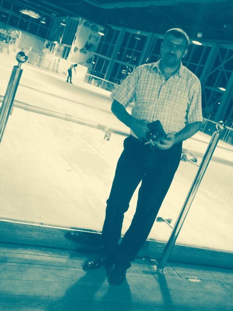 ���������� ������, ���� ������� ������ �, 50 ���, ������������ ��� ����� � ���������, c�������� ���������