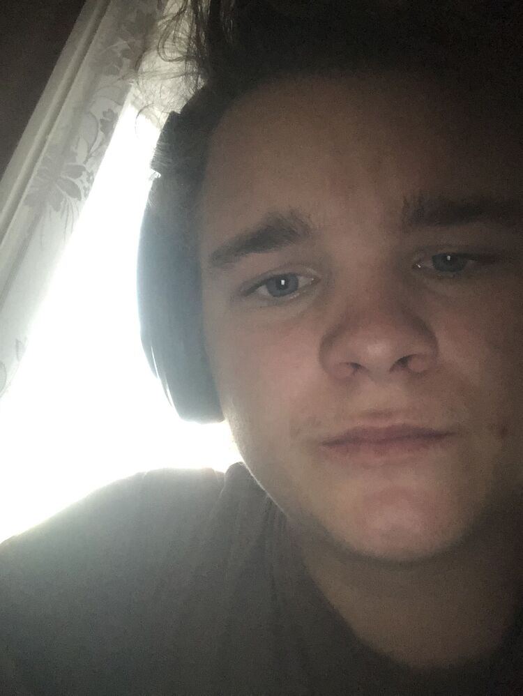 ���� 38075953 ����� ����, 20 ���, ���� ���������� � ���������