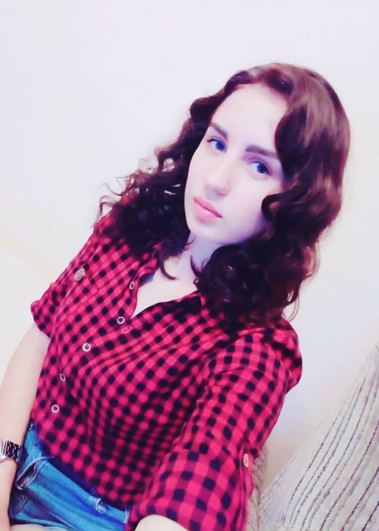  ,   i, 30 ,   ,   , c 