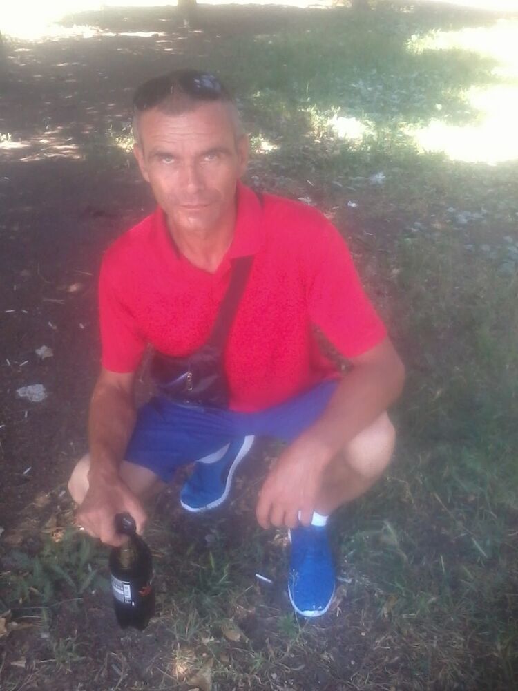 ���� 9854683 ������� ����, 49 ���, ���� ���������� � ���������