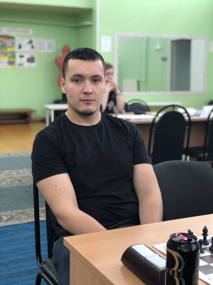 ���� 20637753 ������� ������, 27 ���, ���� ���������� � �������