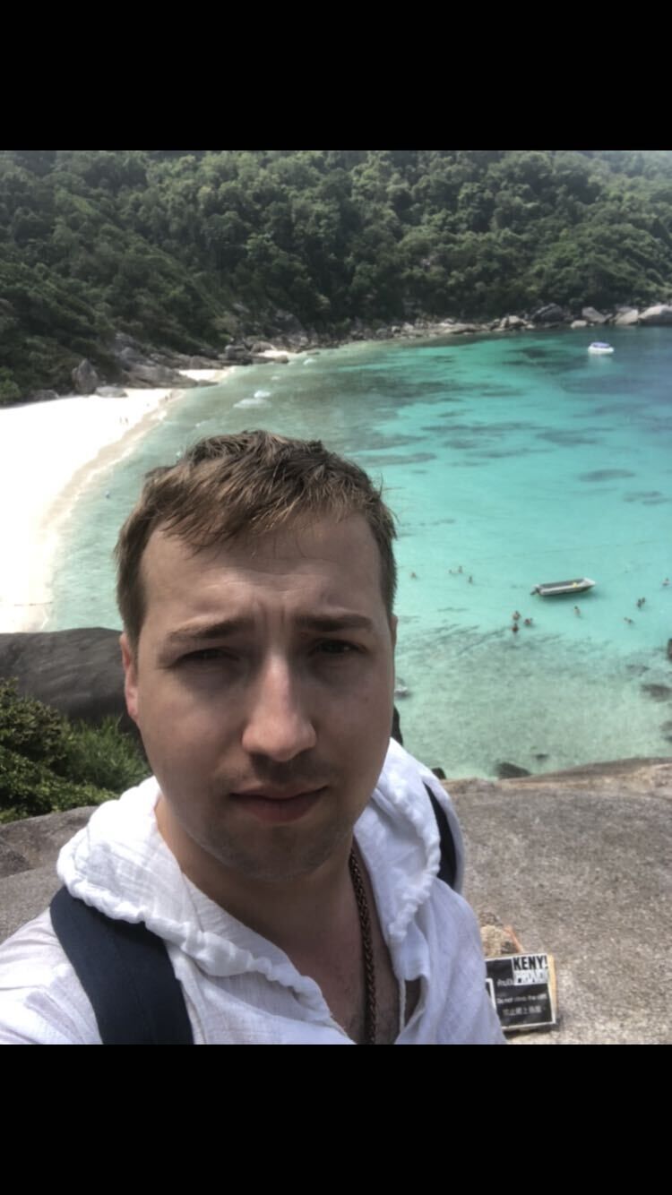 ���������� �������, ���� ������� ������, 35 ���, ������������ ��� ������, ����� � ���������, c�������� ���������, ���������