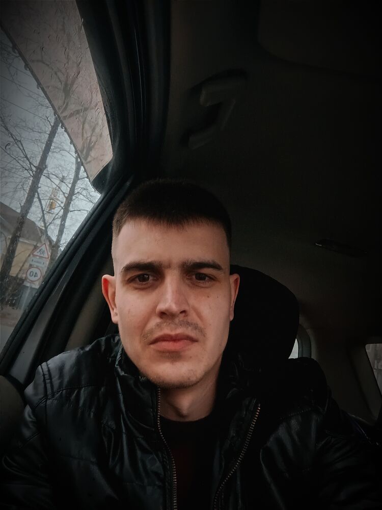 ���� 26046673 ������� Alexey, 32 ����, ���� ���������� � ����������