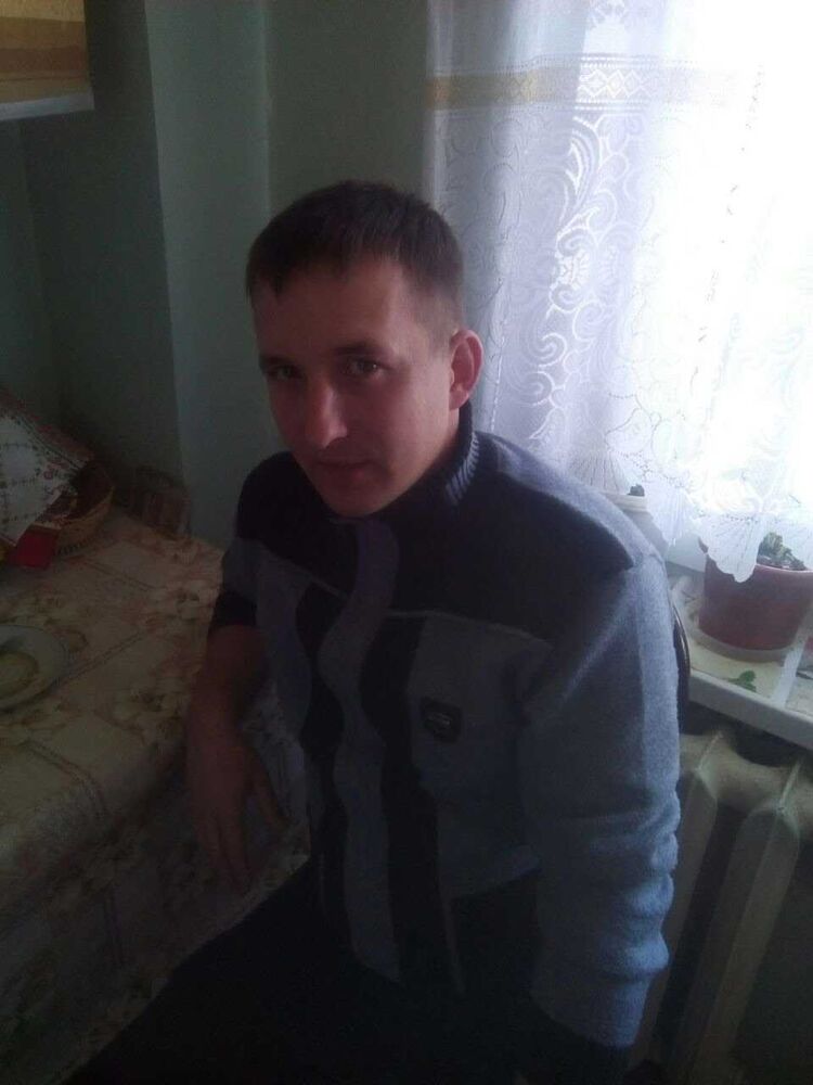  23999513  , 40 ,    