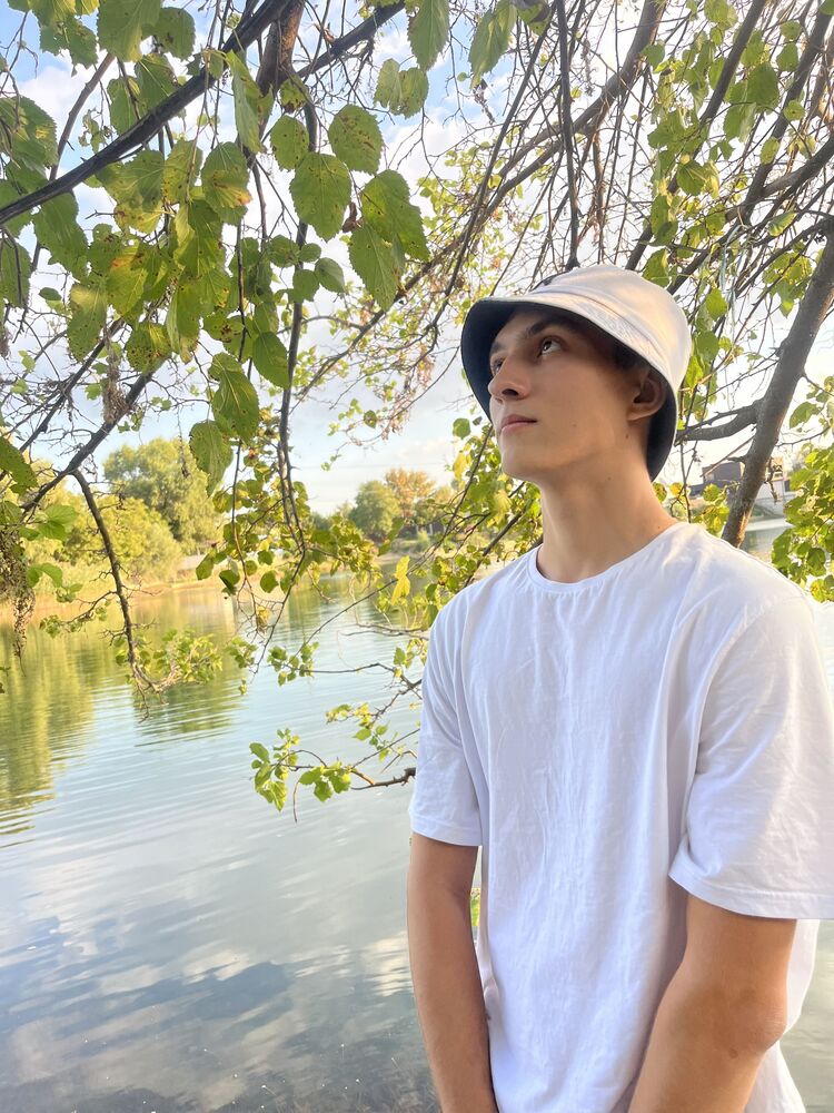 ���������� ���������, ���� ����� ���������, 21 ���, ������������ ��� ������, ����� � ���������, c�������� ���������, ���������