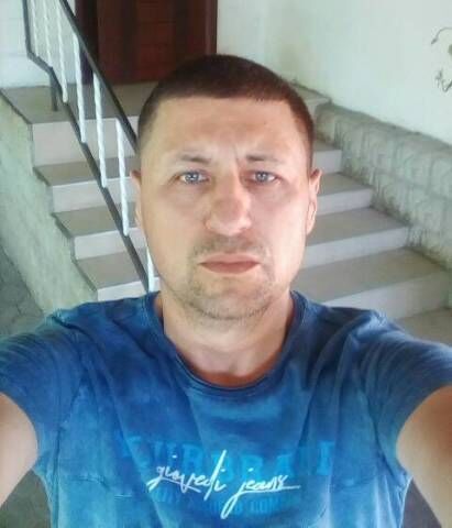 ���� 53645663 ������� ������, 47 ���, ���� ���������� � �������