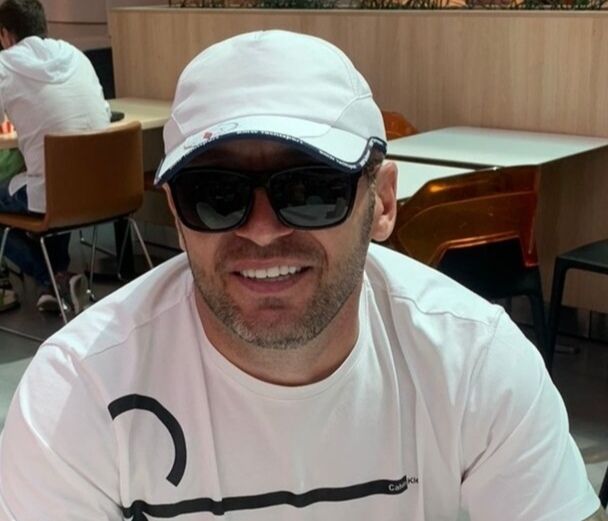 ���� 56016853 ������� ���������, 50 ���, ���� ���������� � ����������