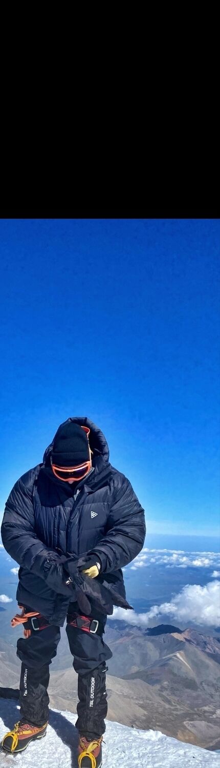 ���� 31190493 ������� ��������, 37 ���, ���� ���������� � ������