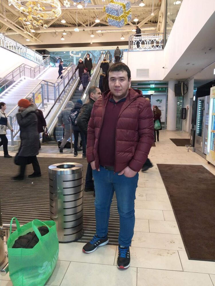 ���������� ������, ���� ������� ����, 33 ����, ������������ ��� ������, ����� � ���������