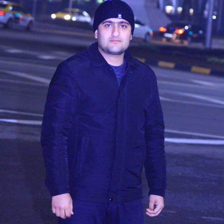 ���������� ����������, ���� ������� ND, 29 ���, ������������ ��� ������