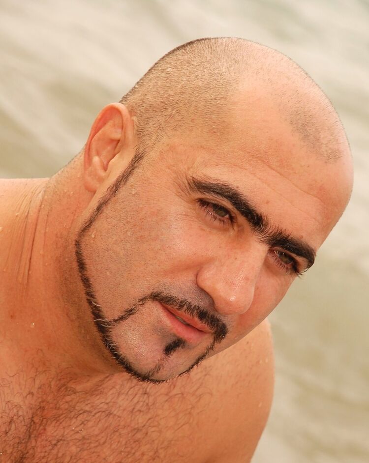 4746353  , 50 ,    