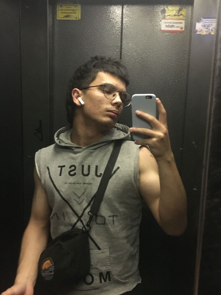 ���������� �����������, ���� ����� ����, 20 ���, ������������ ��� ������, ����� � ���������