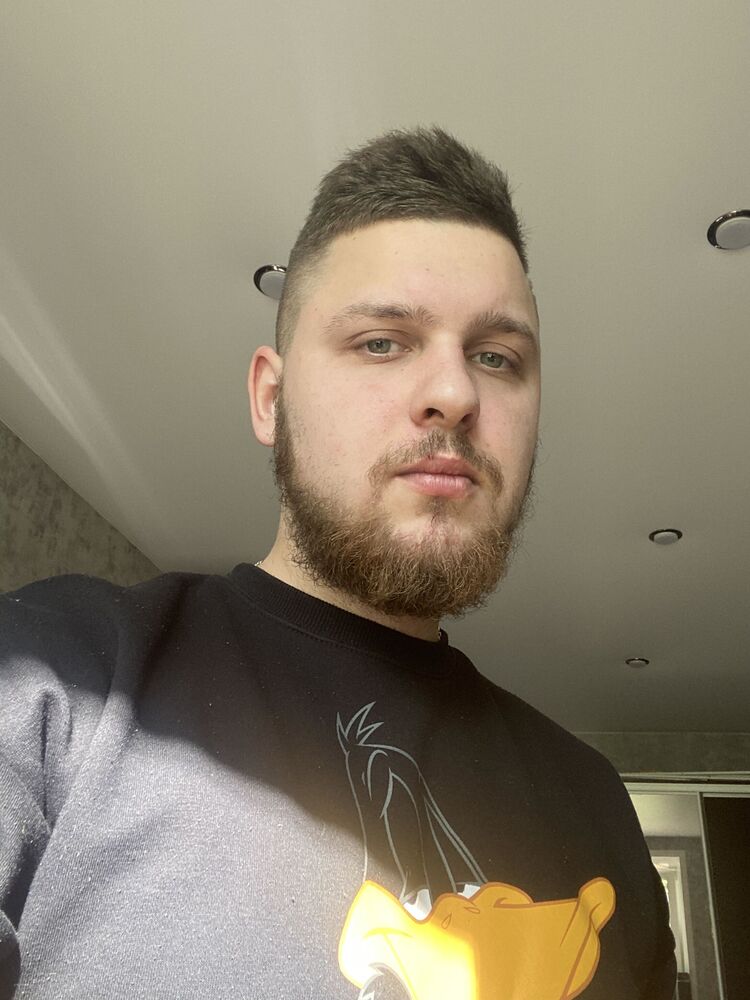 ���� 50674123 ������� ���������, 26 ���, ���� ���������� � ��������