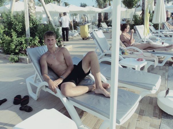 ���� 6099853 ������� �����, 30 ���, ���� ���������� � ������