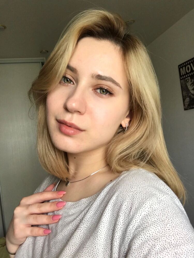 ���� 26609343 ������� ����, 27 ���, ���� ���������� � ������