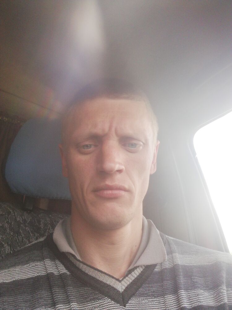 ���� 26749883 ������� ������, 36 ���, ���� ���������� � �������